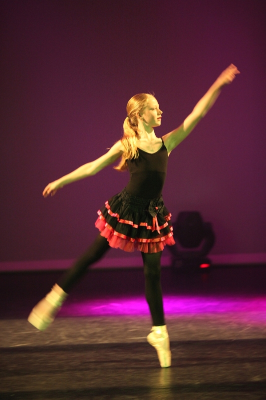 Streetdance 1D 047.JPG